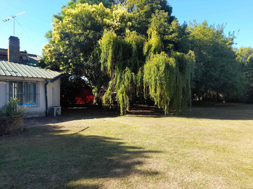 Imagen 13 de 24 de Quinta Venta 5 Ambientes Gral Rodriguez Pileta