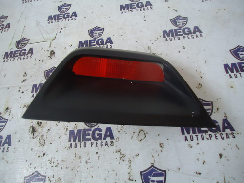 Brake Light Civic Lx 1.6 16v 98 4