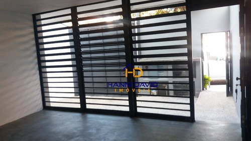 Imagem 2 de 26 de Ótima Casa Em Rua Tranquila E Arborizada, Com 3 Dormits 1 Suite, 2 Vagas - 200 M² - Proximo Parque Do Ibirapuera E Joaquim Tavora - Ca0449
