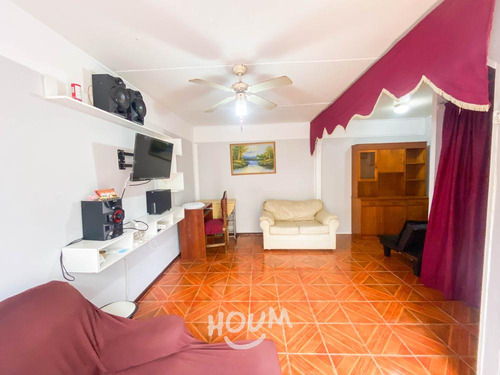 Casa Jose Bohr Id: 155882
