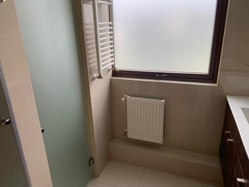 Condominio Aiwinco Con Playa Y Marina A Pasos Del Centro