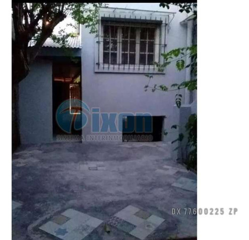 Tigre - Casa Venta