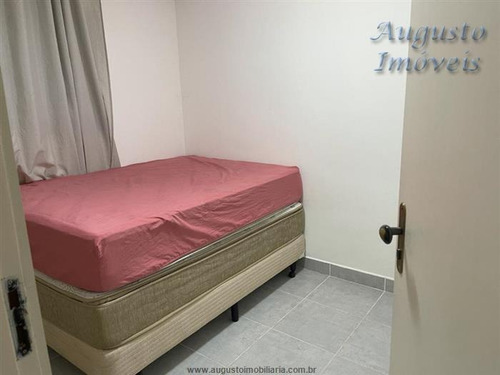 Chácaras Na Represa À Venda Em Nazare Paulista/sp - Compre O Seu Chácaras Na Represa Aqui! - 1474448