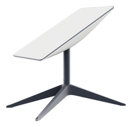 Antena Starlink
