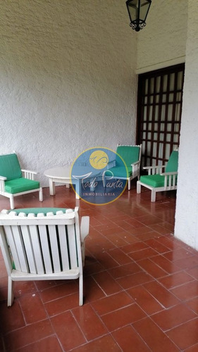 Imagen 15 de 21 de Casa En Pinares , 2 Dormitorios Y Medio 2 Baños
