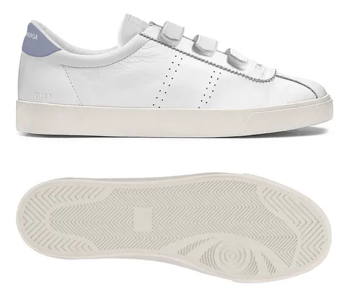 Zapatillas tigre online mercado libre
