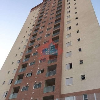 Imagem 14 de 15 de Apartamento - Ref: 02154