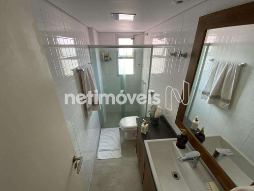 Imagem 15 de 30 de Apartamento Em Pinheiros, São Paulo/sp De 75m² 2 Quartos À Venda Por R$ 1.088.000,00 - Ap2324862-s