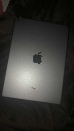 iPad Air 2 En Excelentes Condiciones!! (Usado)