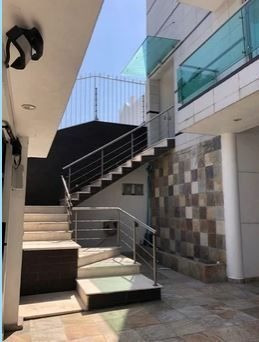 Imagen 27 de 29 de Prados Coapa Casa Venta Tlalpan Cdmx