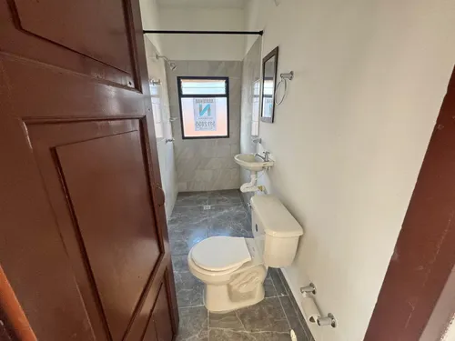 Casa En Venta En Boston. Cod V12515