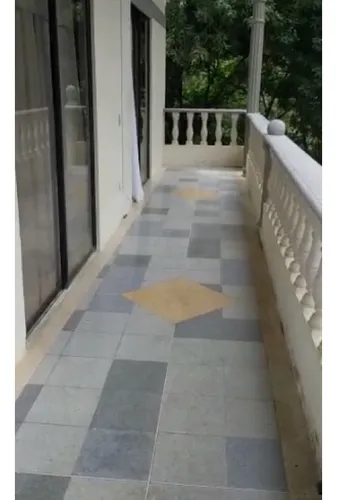 Finca A La Venta En San Jerónimo