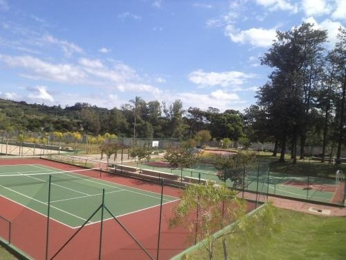Imagem 8 de 10 de Terreno Em Sorocaba - Sp - Te0336_soro