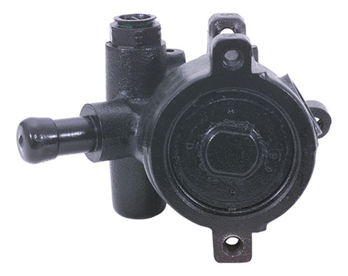 1 Bomba Dirección Hidráulica 900 81 Al 93 Reman (Reacondicionado)