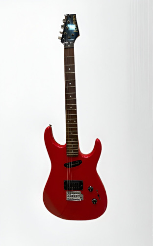 Guitarra Electrica Kramer Xl1 Usa Neptune Nj
