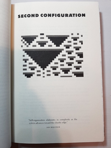Imagen 8 de 10 de Antiguo Libro El Mundo Perdido 1995 Knopf Inglés Ro 1718