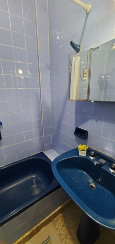 Imagen 9 de 13 de Se Vende Departamento Centrico 2 Dormitorios- Posadas