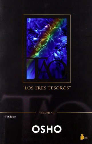 Tao: Los Tres Tesoros -2009-