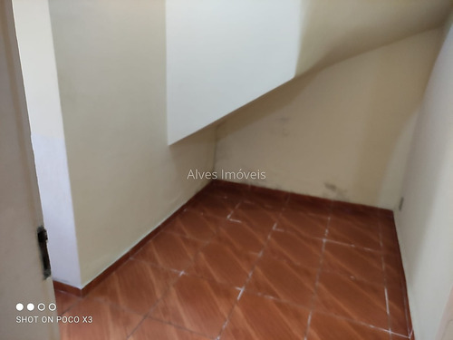Imagem 9 de 29 de Ref.: 6001 - Oportunidade De Morar Bem E No Centro Da Cidade - 676