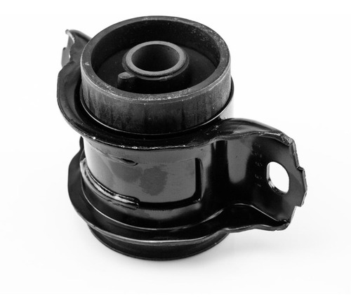 Buje Horquilla Inferior Ford Mustang 2005-2010 4.6l Syd