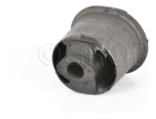 Soporte Motor Dart 1976 1977 1978 Front Rep. Del 3078006 Rw