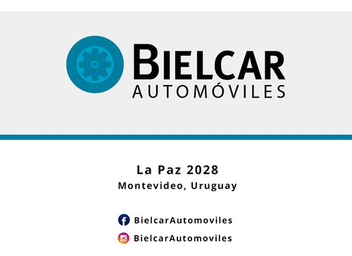 Honda Hr-v Ex 1.5 2023 0km