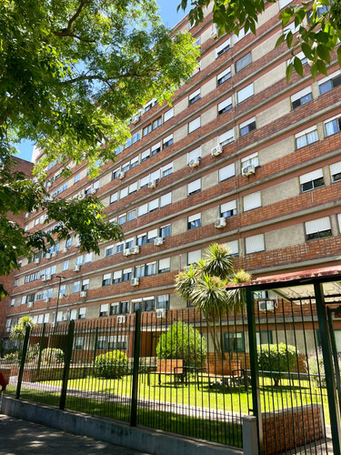 Shopping Nuevocentro! Hermoso Apartamento Para Entrar.-