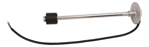 Sensor De La Unidad Emisora De Nivel De Agua Y Combustible,
