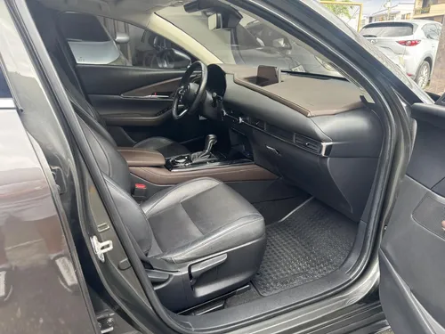 Mazda CX-30 2.0 Grand Touring At