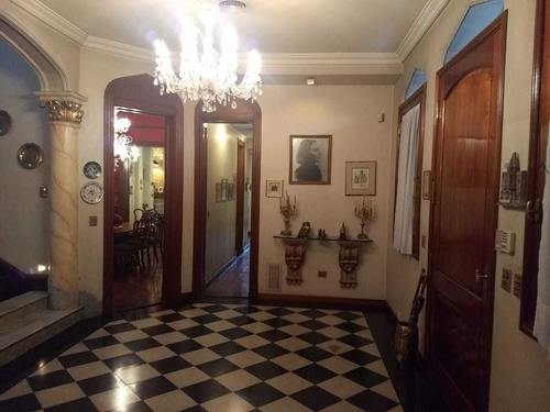 Imagen 2 de 14 de Casa Historica