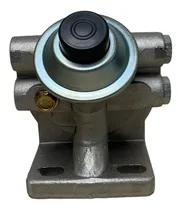 Comprar 6 Cabeçotes Diesel Racor Bomba Hand Prime 1x14 Fios M14xm16