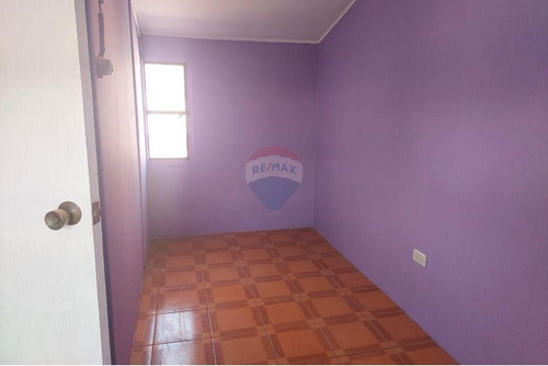 Venta Casa