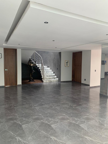 Residencia En Residencial Victoria
