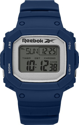 Reebok Watch - Rf-sds-l2-pnin-p1