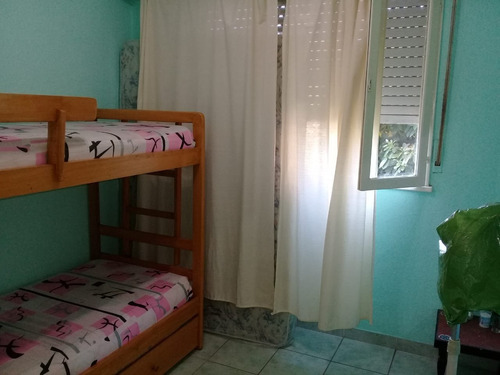 Real Oportunidad 3 Ambientes Zona Guemes