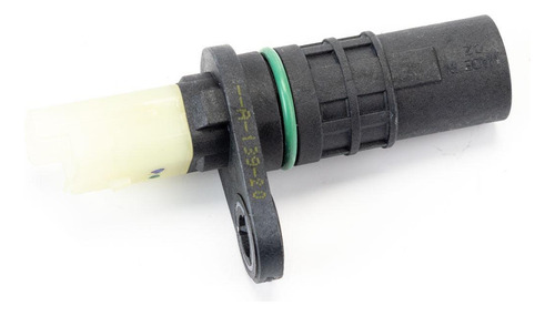 Imagen 6 de 8 de Captor Volante Motor Renault