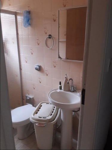 Sobrado Com 3 Dormitórios À Venda, 133 M² Por R$ 580.000,00 - Jardim Vila Formosa - São Paulo/sp - So1567