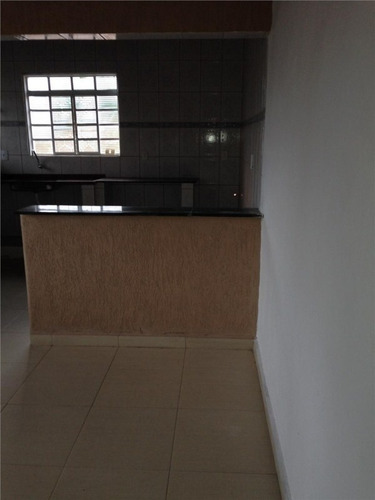 Chácara Residencial À Venda, Chácara Malota, Jundiaí. - Ch0025 - 34728270