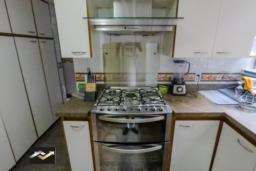 Imagem 23 de 30 de Sobrado Para Alugar, 550 M² Por R$ 16.800,00/mês - Vila Mariana - São Paulo/sp - So1152