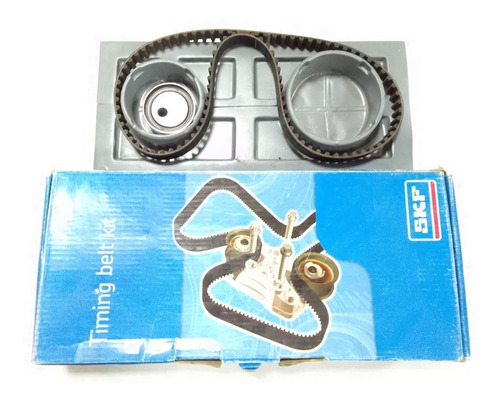 Kit Distribucion Skf Renault Clio 1.4 8v Spi