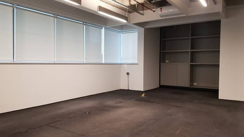 Imagem 2 de 29 de Conjunto Em Pinheiros, São Paulo/sp De 103m² Para Locação R$ 7.500,00/mes - Cj1237588-r