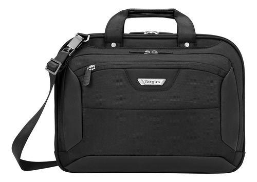 ~? Targus Corporate Traveler Laptop Briefcase Laptop Bag Par