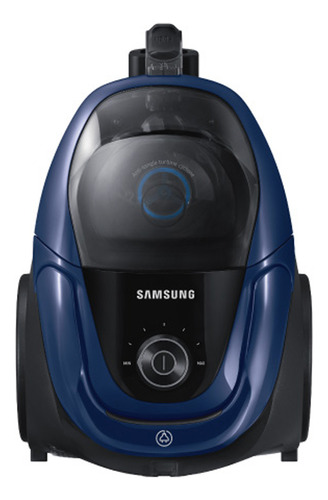Aspiradora Samsung 1800 W Samsung Vc18m3110