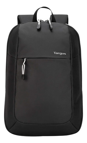 Mochila Para Notebook 15,6'' Targus 16l