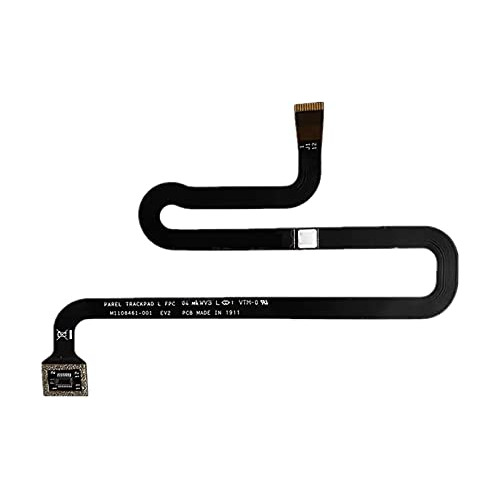 Cable Flexible Para Teclado Microsoft Surface Laptop 3 13.5 