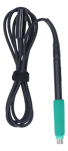 Mango De Herramienta De Soldador Eléctrico Quick Heating 6