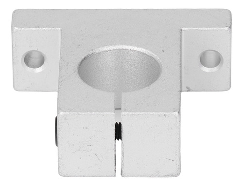 Juego De 4 Piezas De Aleación De Aluminio Vertical Lineal Co