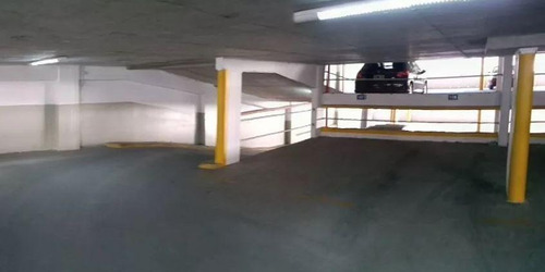 Imagen 4 de 6 de Venta Cochera San Telmo