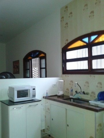 Imagem 18 de 19 de Casa Venda Caraguatatuba - Sp - Praia Das Palmeiras - 6682