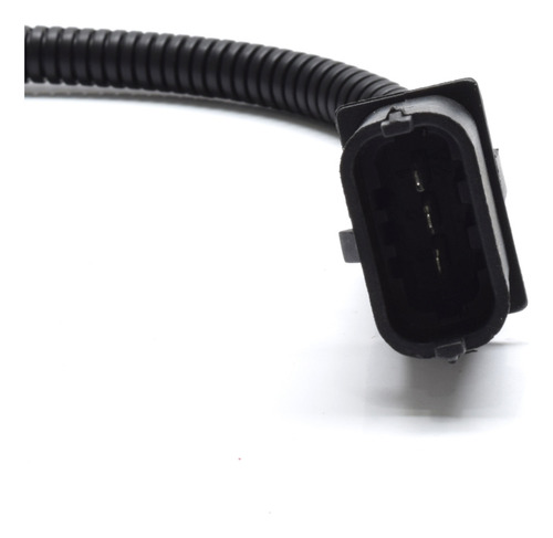 Sensor Posicion Cigueñal Ckp Para Chev Sonic 1.8 2012-2018